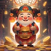 米乐体育的规则玩法